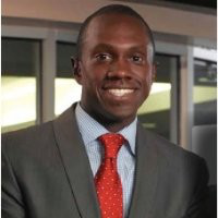 Richard Chapple avatar image