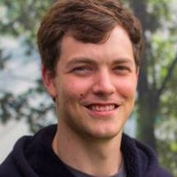 Christopher Coleman avatar image