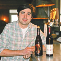 David Hitchner avatar image