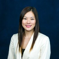 Shannyn Kott avatar image