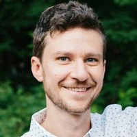 Brian Satenstein avatar image