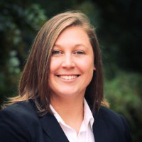 Chrissy Bowdren avatar image