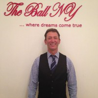 Alex Tchassov avatar image