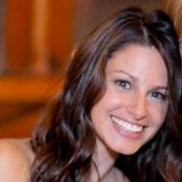 Ashley Wheeler avatar image