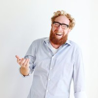 Matt Weingarten avatar image