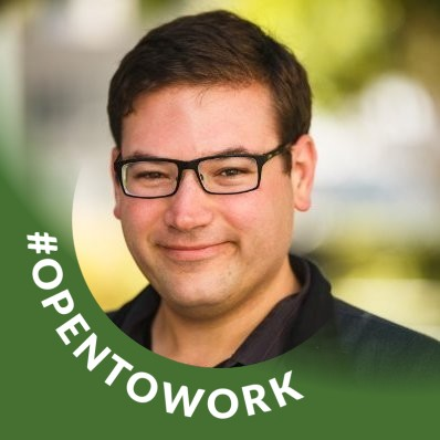 Ian Sherr avatar image