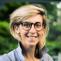 Jen Abel avatar image