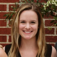 Dot McKenzie avatar image