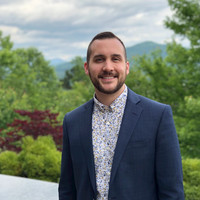 Shawn Jordan avatar image