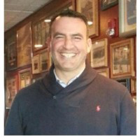 Rick Ogen avatar image