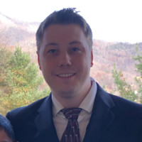 Matt Wilke avatar image