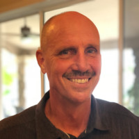 Curtis Roberts avatar image