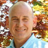 Randy Hesson avatar image