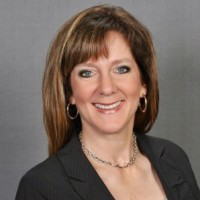 Holly Luke avatar image