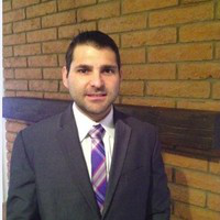 Ian Poole avatar image