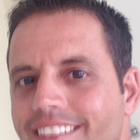 Michael Resendes avatar image