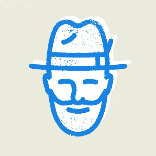 Brooks Hassig avatar image