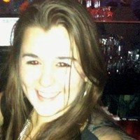 Gabrielle Nute avatar image