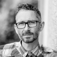 Neil Burnett avatar image