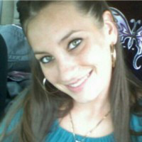 Lindsey Lavoie avatar image