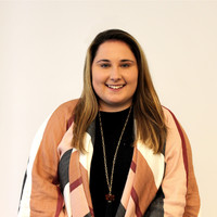 Meghan Stewart avatar image