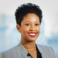 Jolanda Porter avatar image