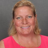 Dana Stinard avatar image