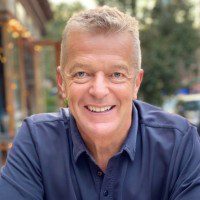 Peter Green avatar image