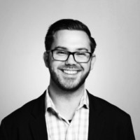 Bob Lawinger avatar image