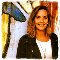 Heather Morin avatar image