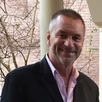 Stephen David avatar image