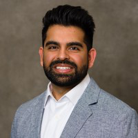 Asif Rajabali avatar image