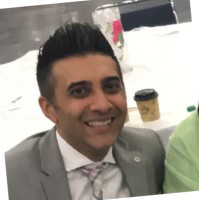 Akbar Jiwani avatar image