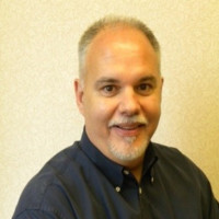 Robert Wiesler avatar image