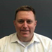 Preston Smith avatar image