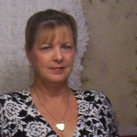 Pam Poore avatar image