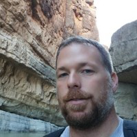 Jeff Webb avatar image