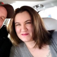 Jessica Fackler avatar image