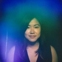 Diane Mensah avatar image