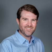 Scott Wendell avatar image