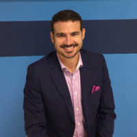 Ryan Dennard avatar image