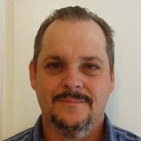 Thomas Ketchum avatar image