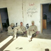 Isaiha Tackett avatar image