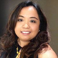 Cherrie Santiago avatar image