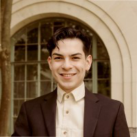 Jacob Blas avatar image