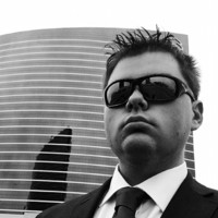 Damon Devitt avatar image