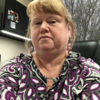 Sandee Miller avatar image