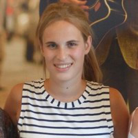 Molly Karol avatar image