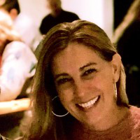 Allison Crutchfield avatar image