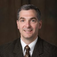 John Bianco avatar image